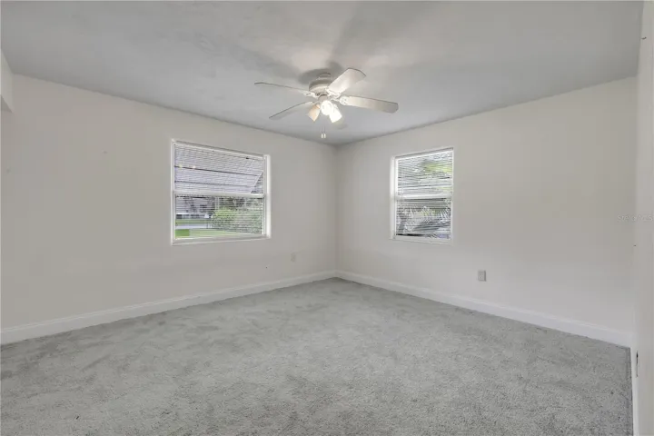Room 1- view 2