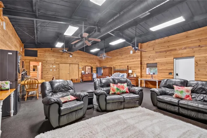 in-law suite