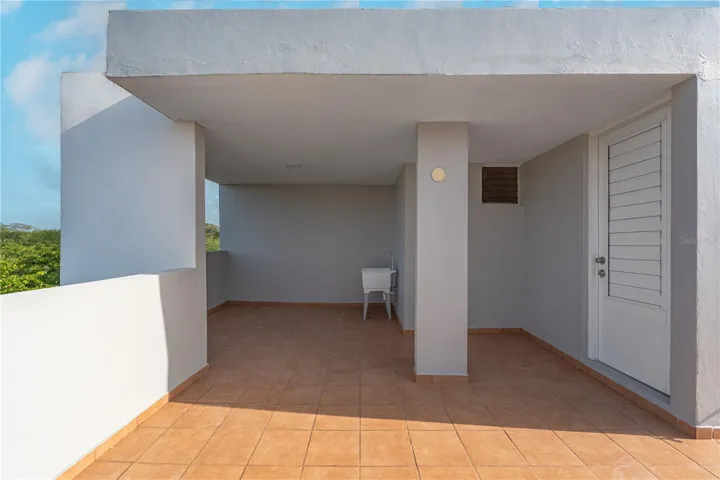 594 Chalets de la Playa - Vega Baja