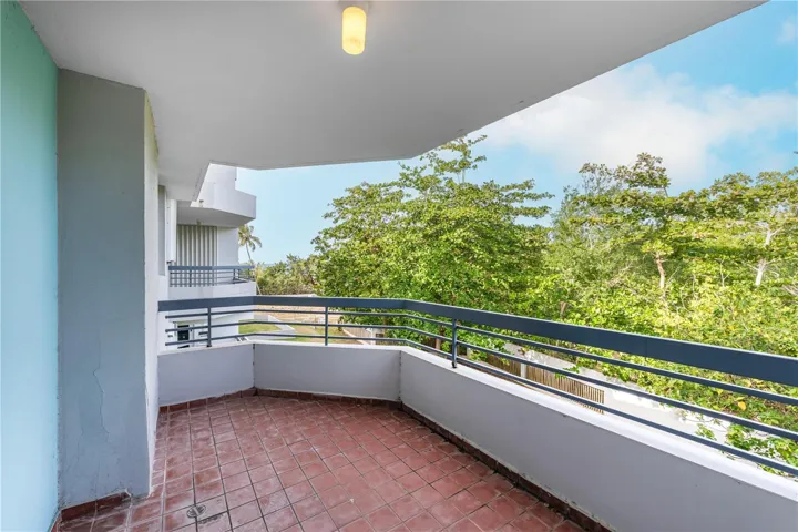 594 Chalets de la Playa - Vega Baja