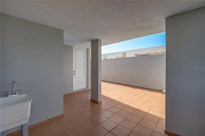 594 Chalets de la Playa - Vega Baja