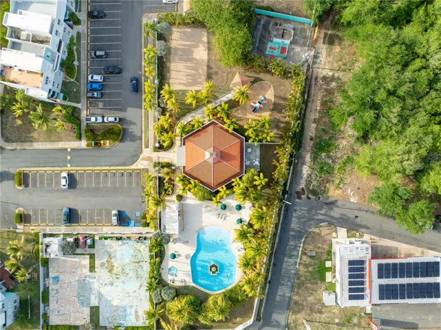 594 Chalets de la Playa - Vega Baja