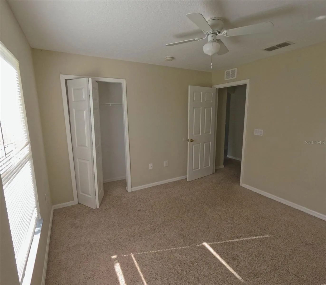 Bedroom #3