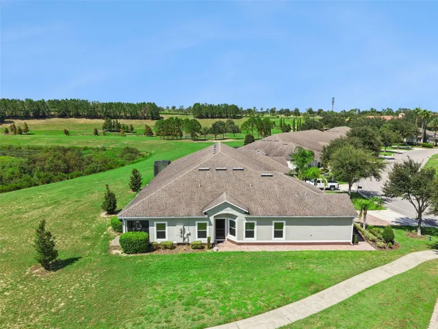 End Unit