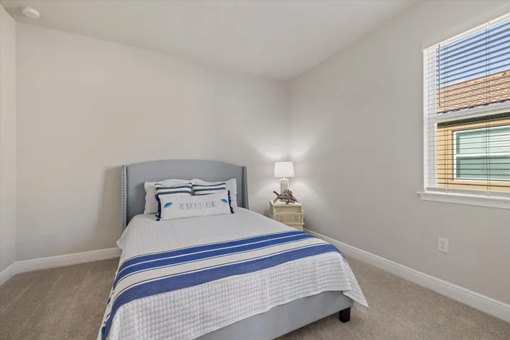 Guest Bedroom #2