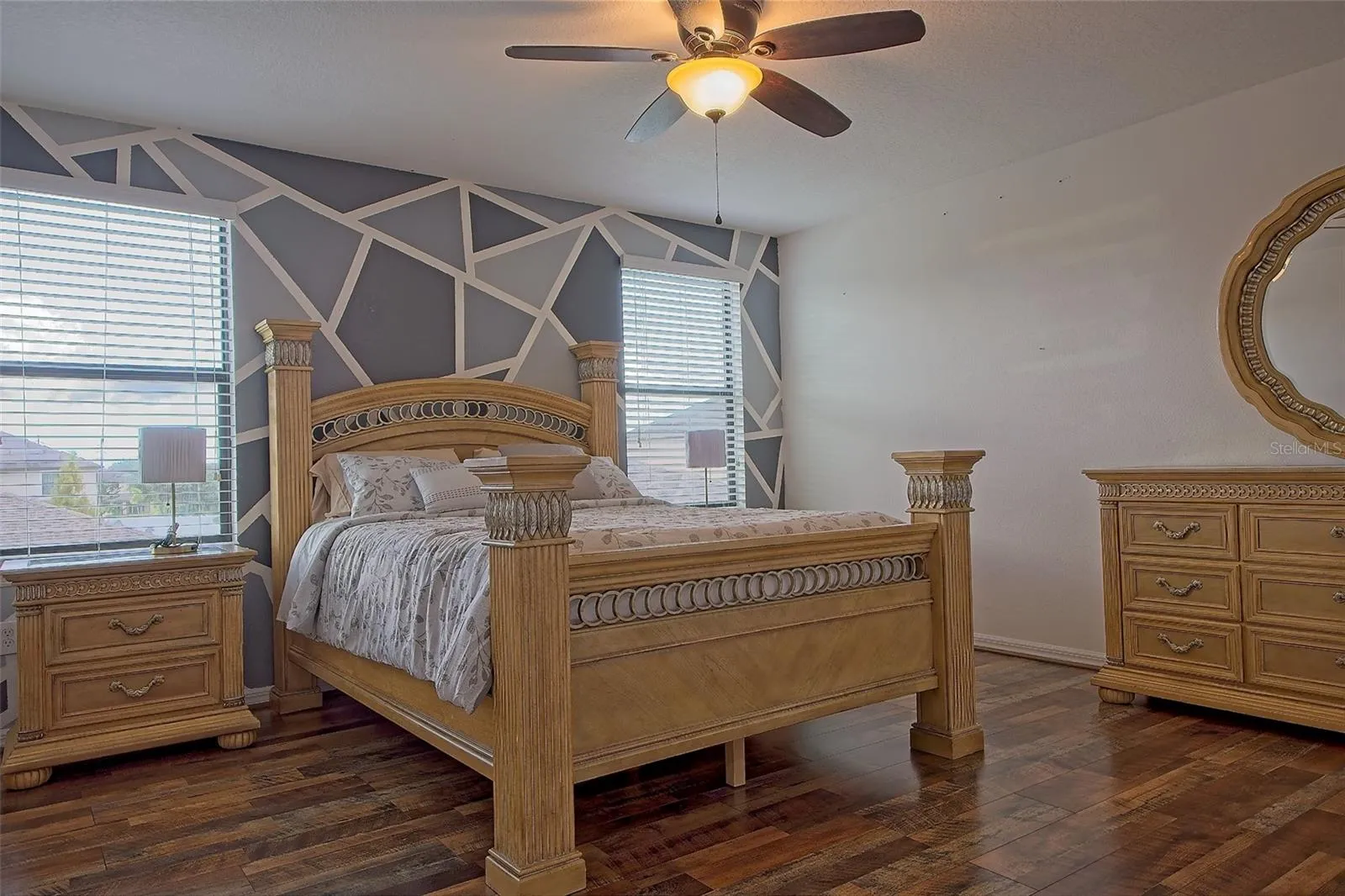 Bedroom1