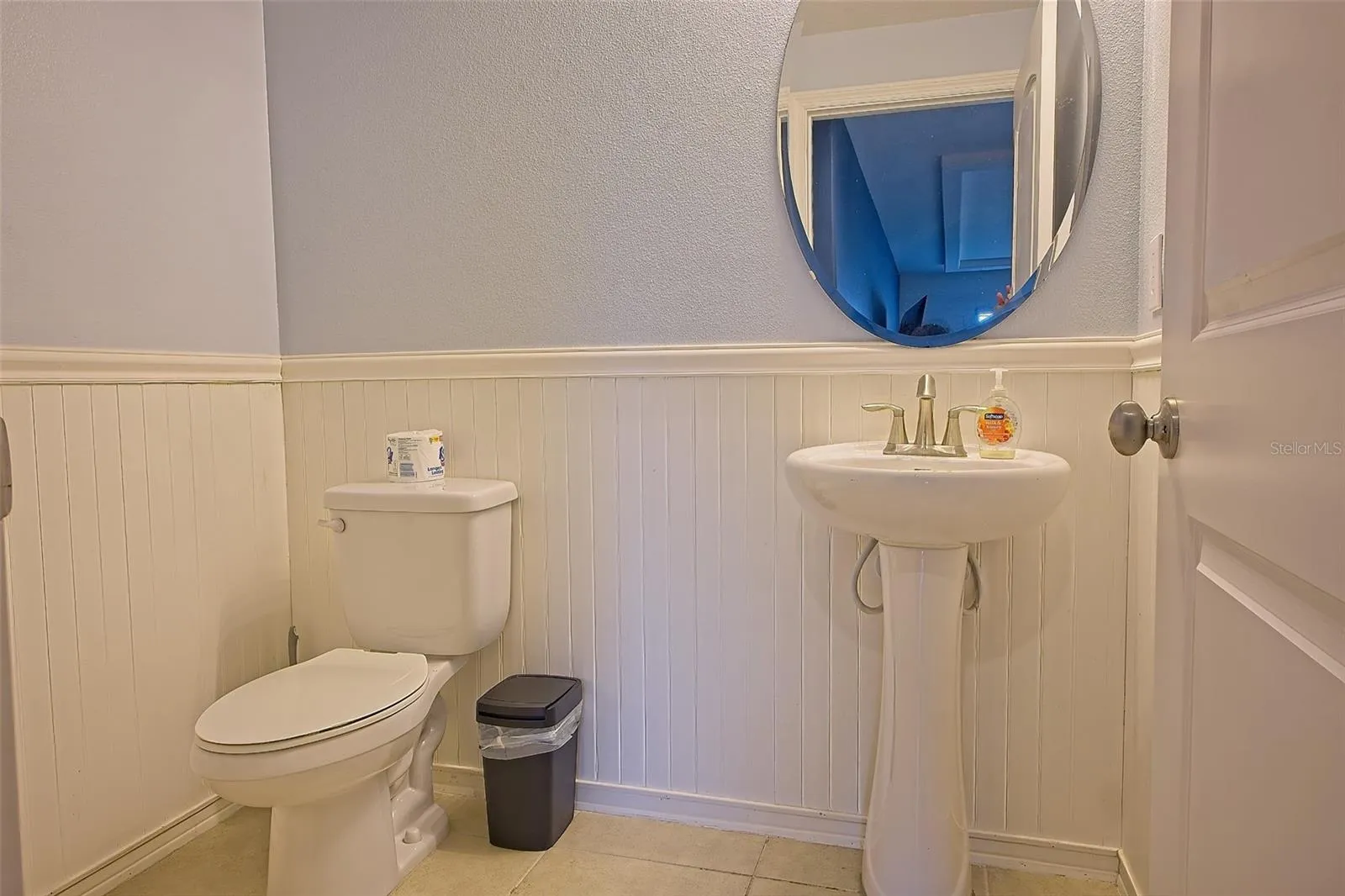Barthroom 4