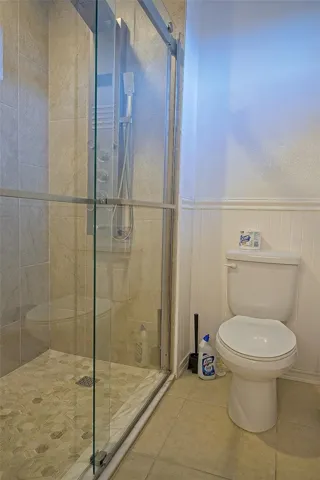 Barthroom 2