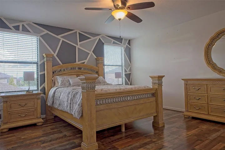 Bedroom1