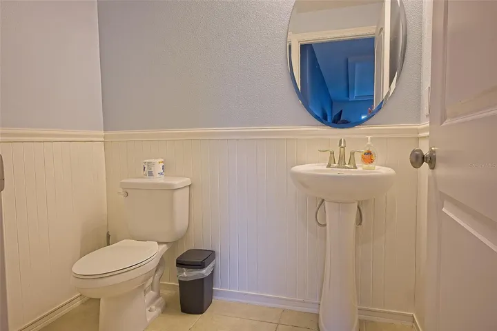 Barthroom 4