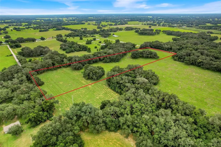 11.95 acres