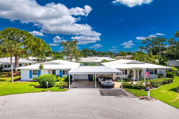This home is a MUST SEE... this could be the Florida home you will be bragging about.