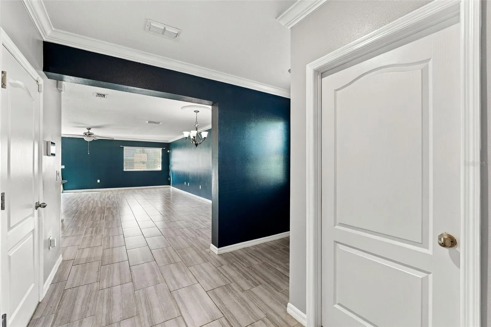 Foyer 2