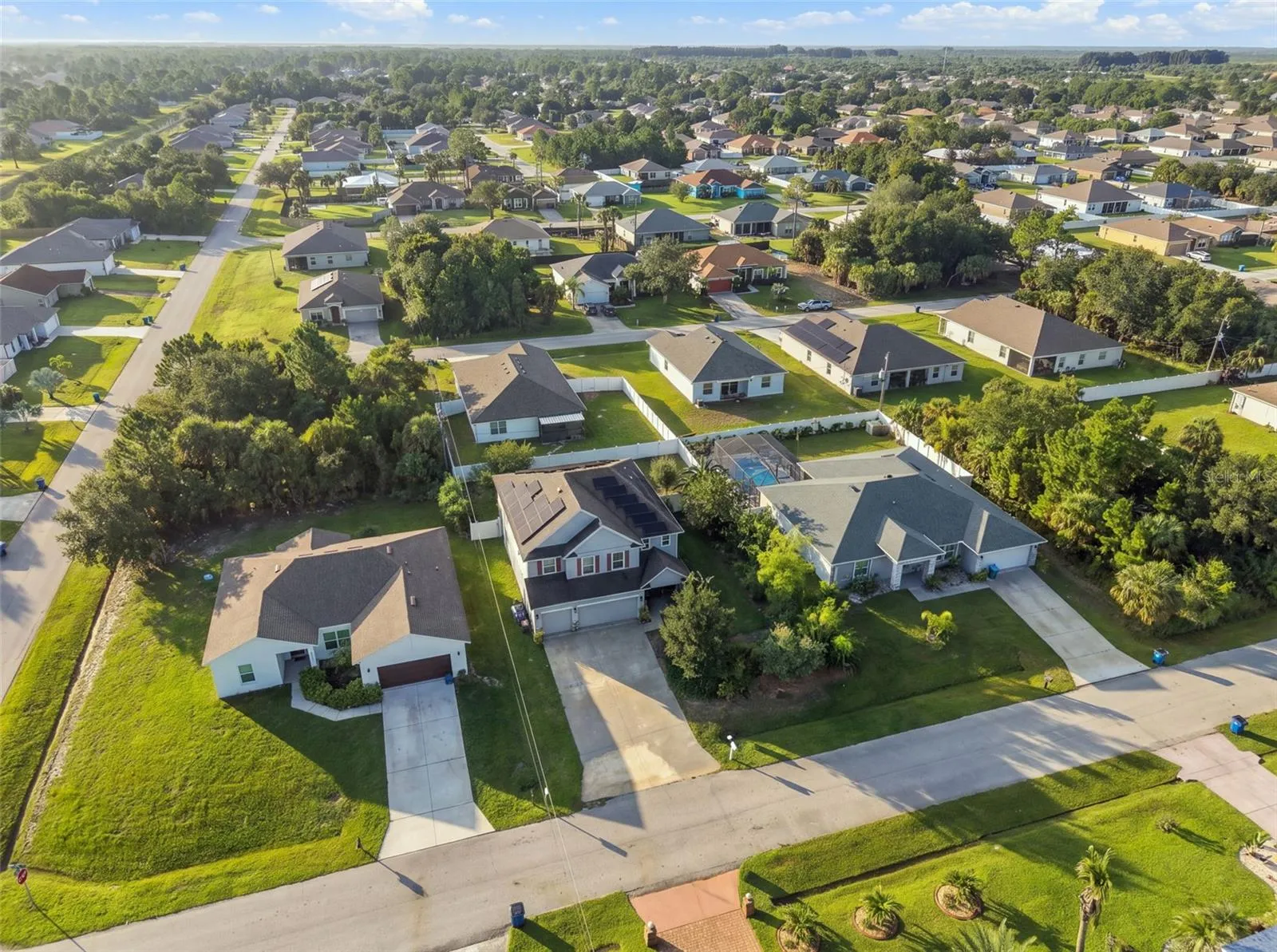 Aerial