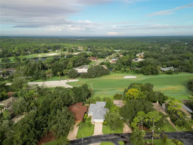 Aerial 3