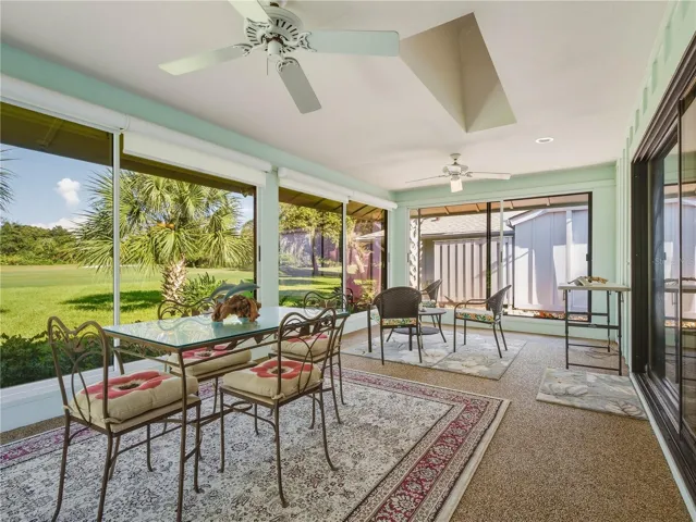 Lanai