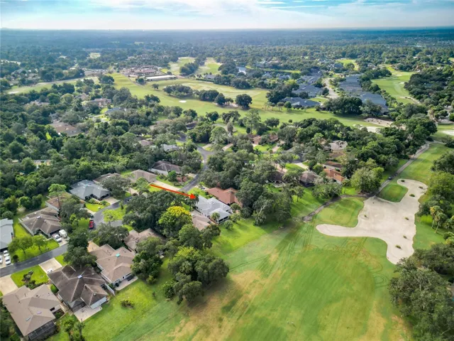 Aerial 2