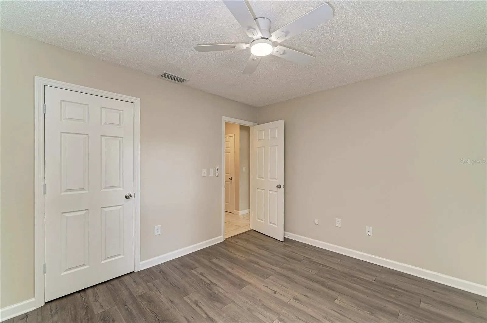 Bedroom 2 02