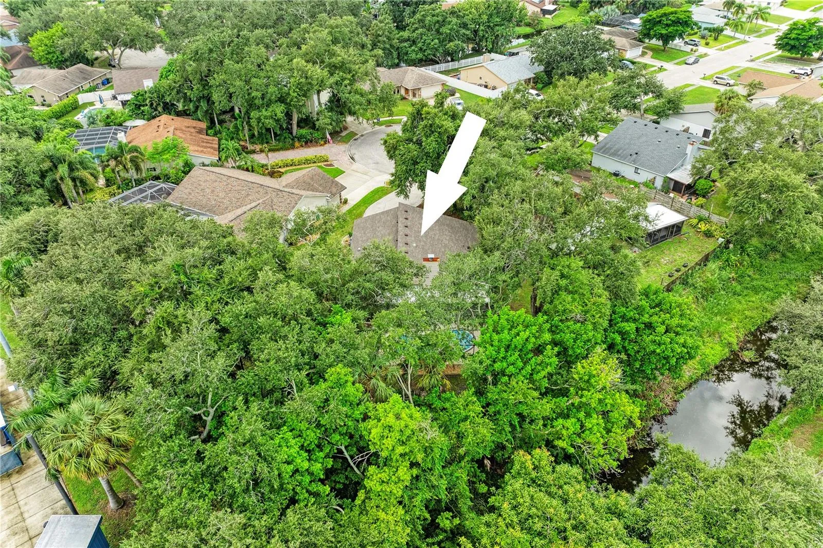 Aerial 03