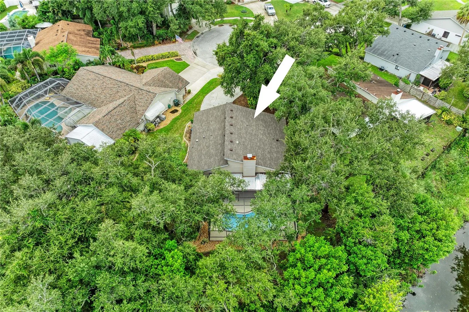 Aerial 02