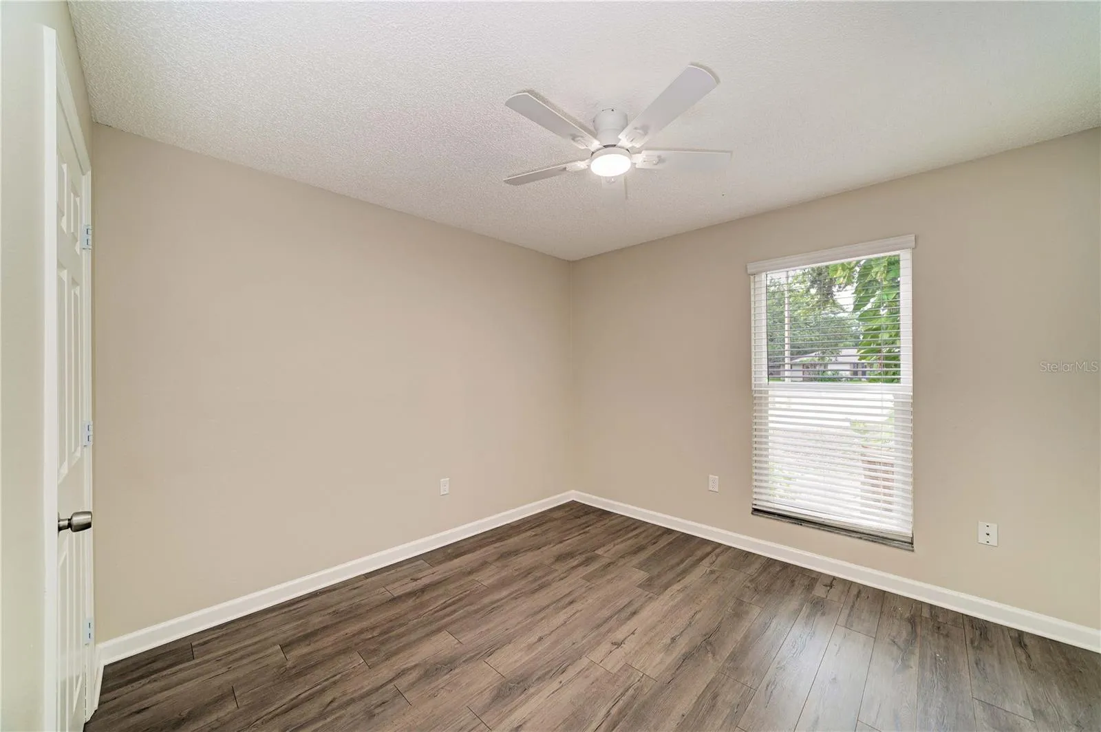 Bedroom 3 01