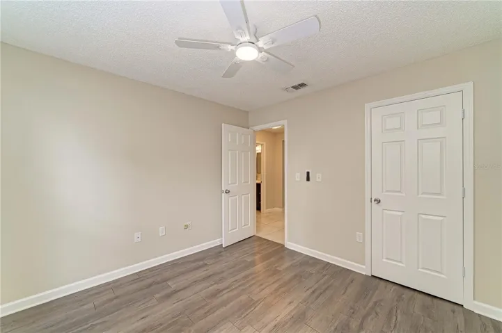 Bedroom 3 02