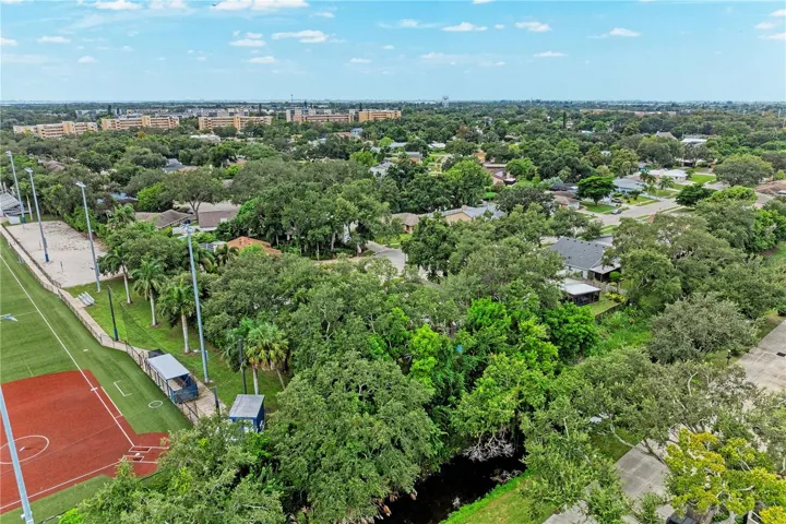 Aerial 01