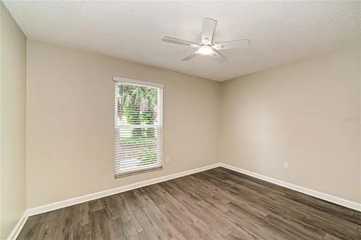 Bedroom 2 01