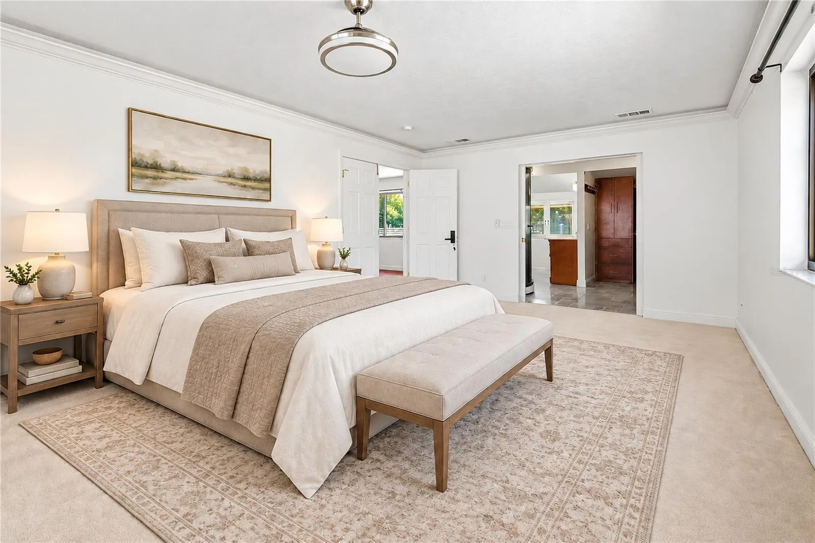 Primary Bedroom 1