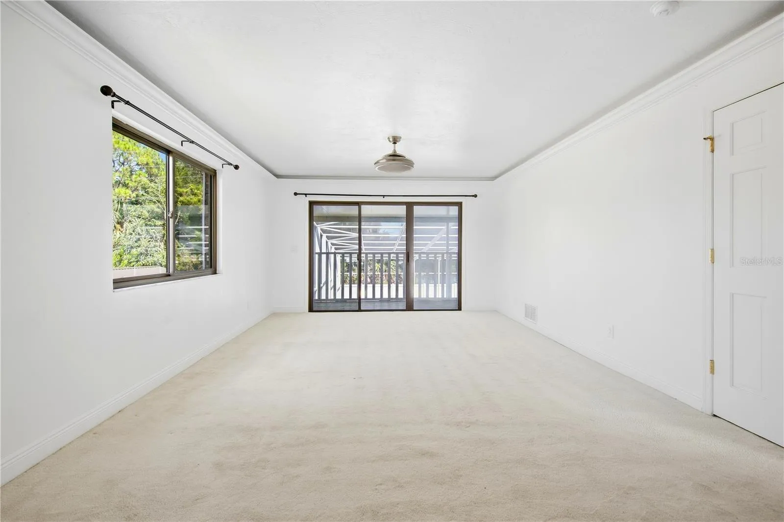 Primary Bedroom 1