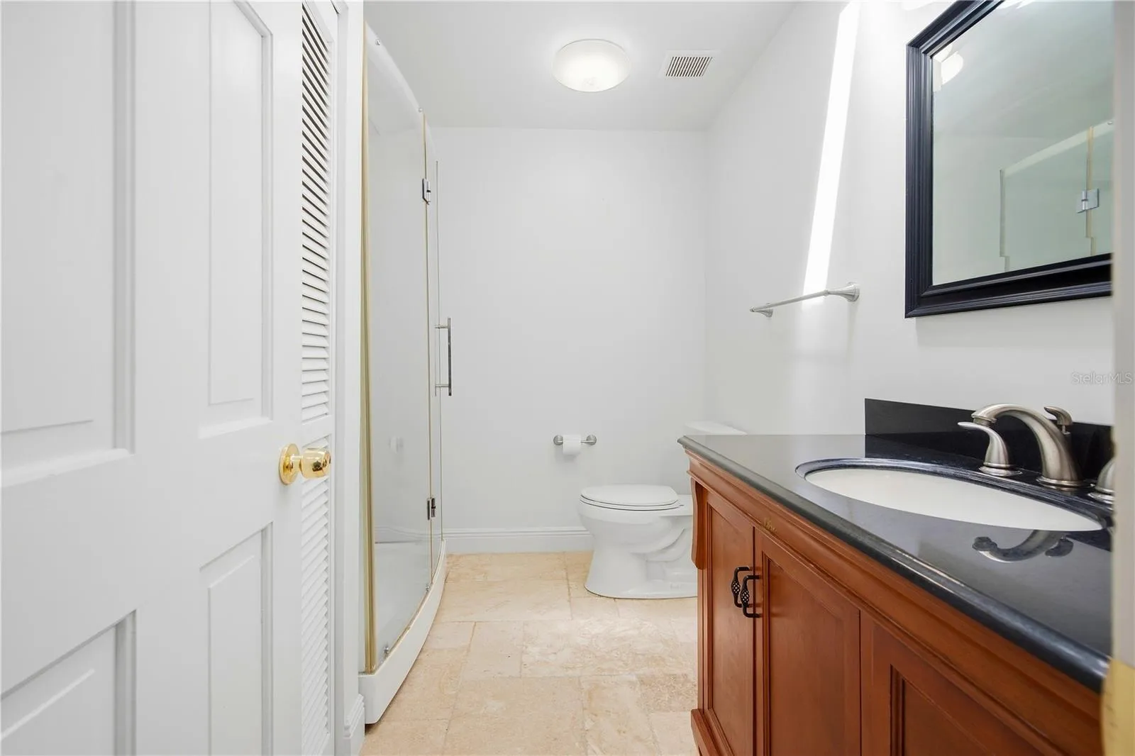 guest bath 1