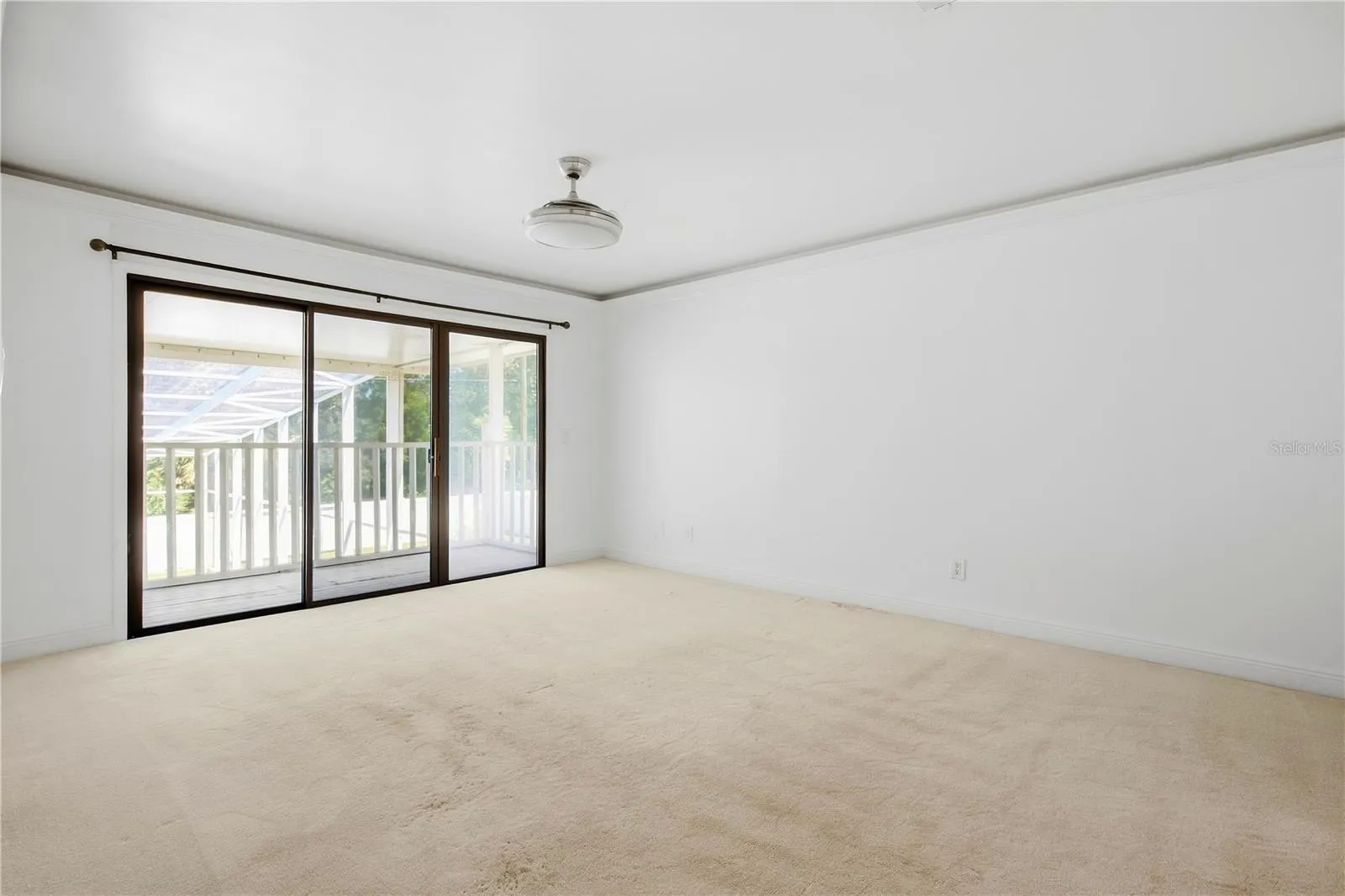 Primary bedroom 2