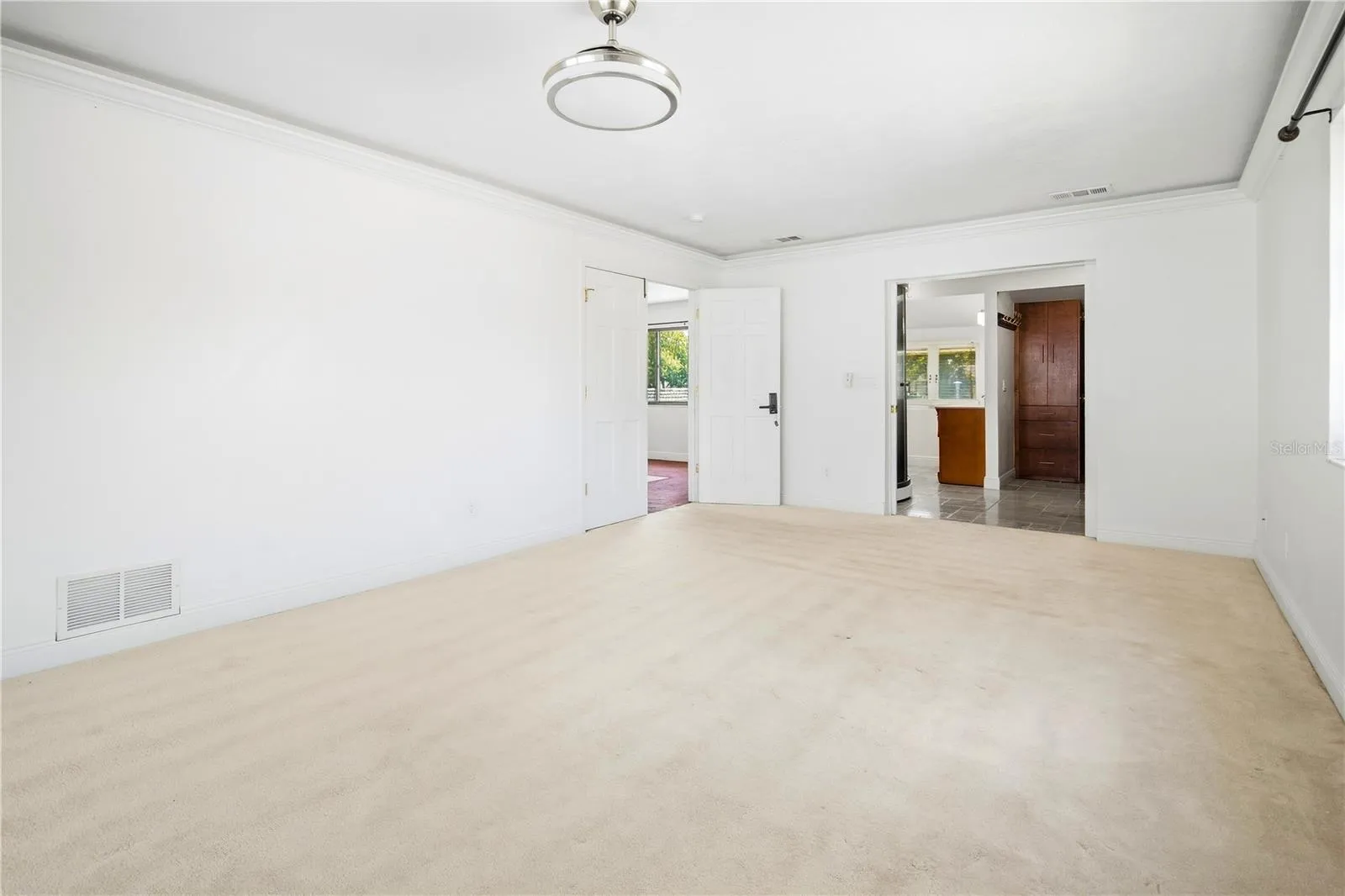 Primary Bedroom 1