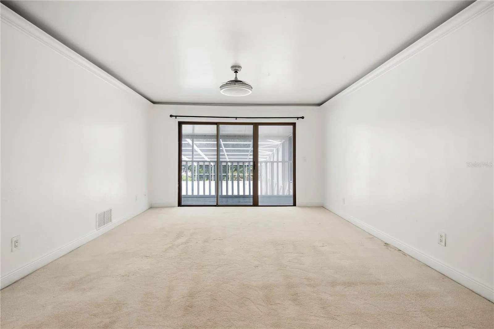 Primary bedroom 2