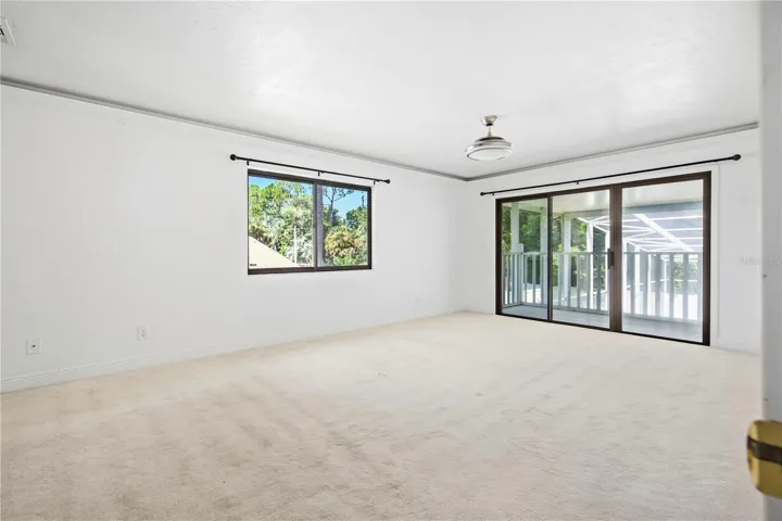 Primary Bedroom 1