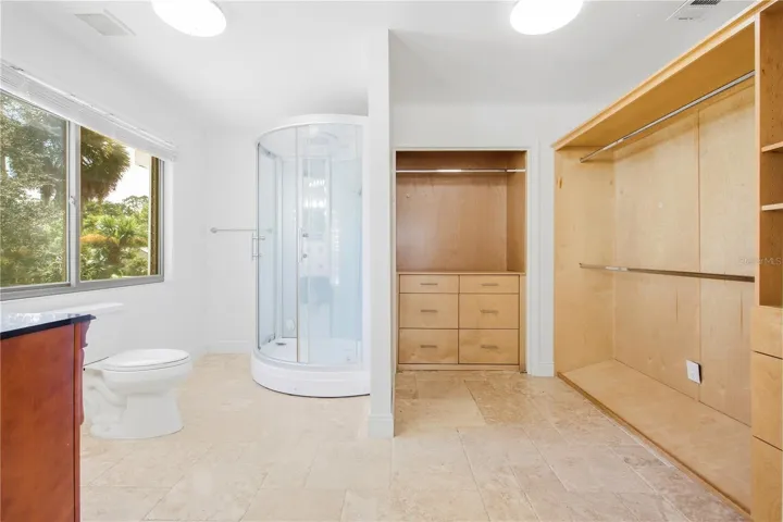 Primary bathroom 2