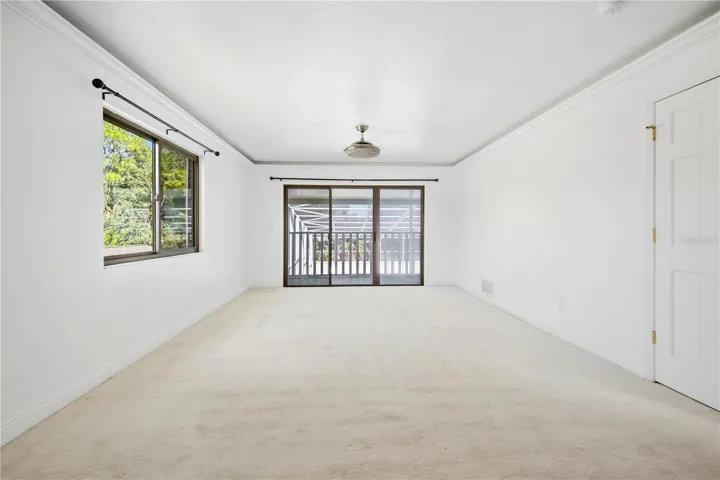 Primary Bedroom 1
