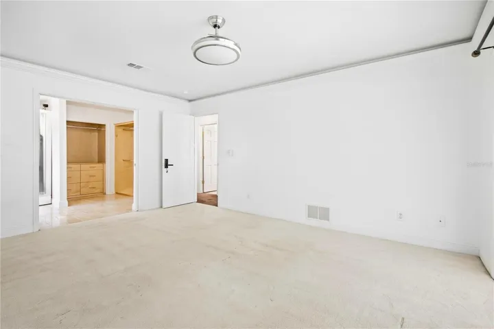 Primary bedroom 2