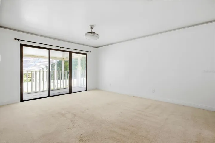 Primary bedroom 2