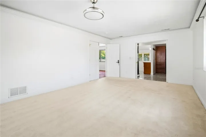 Primary Bedroom 1