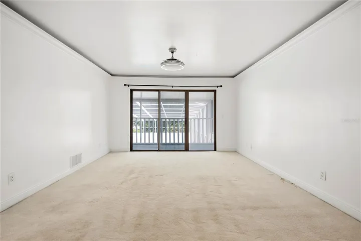 Primary bedroom 2