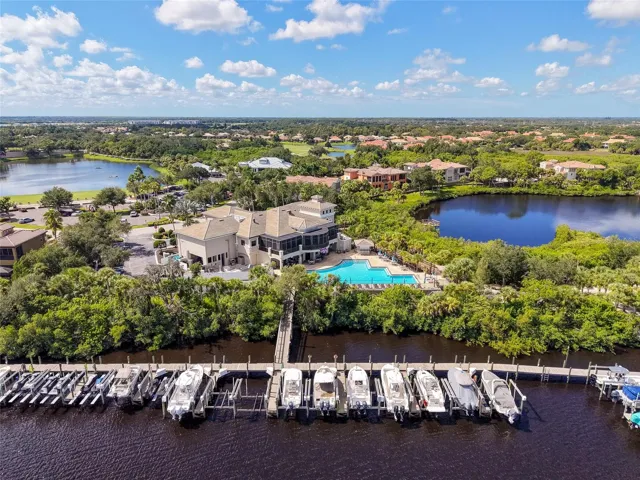 community boat docks avaiable for sale or lease