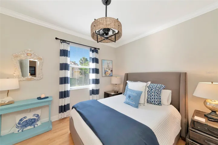 guest room 3