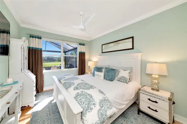 guest room 2