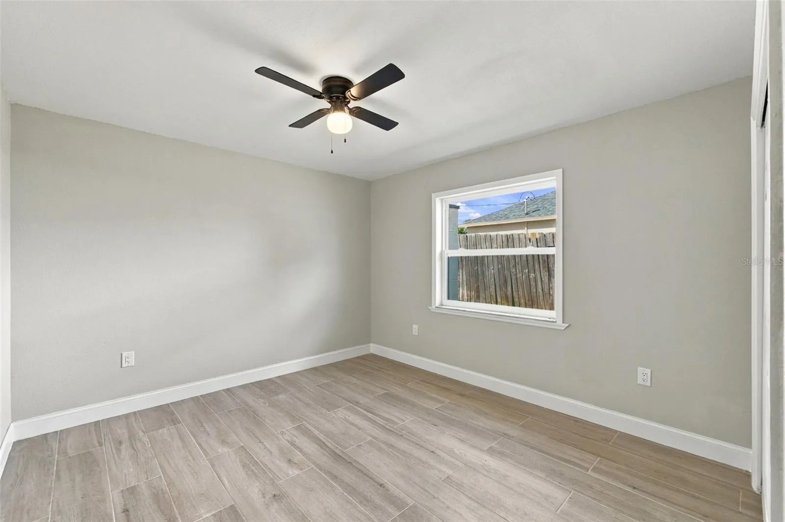 Bedroom #2