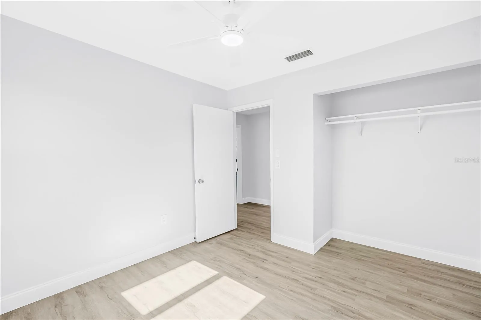 guest bedroom 2