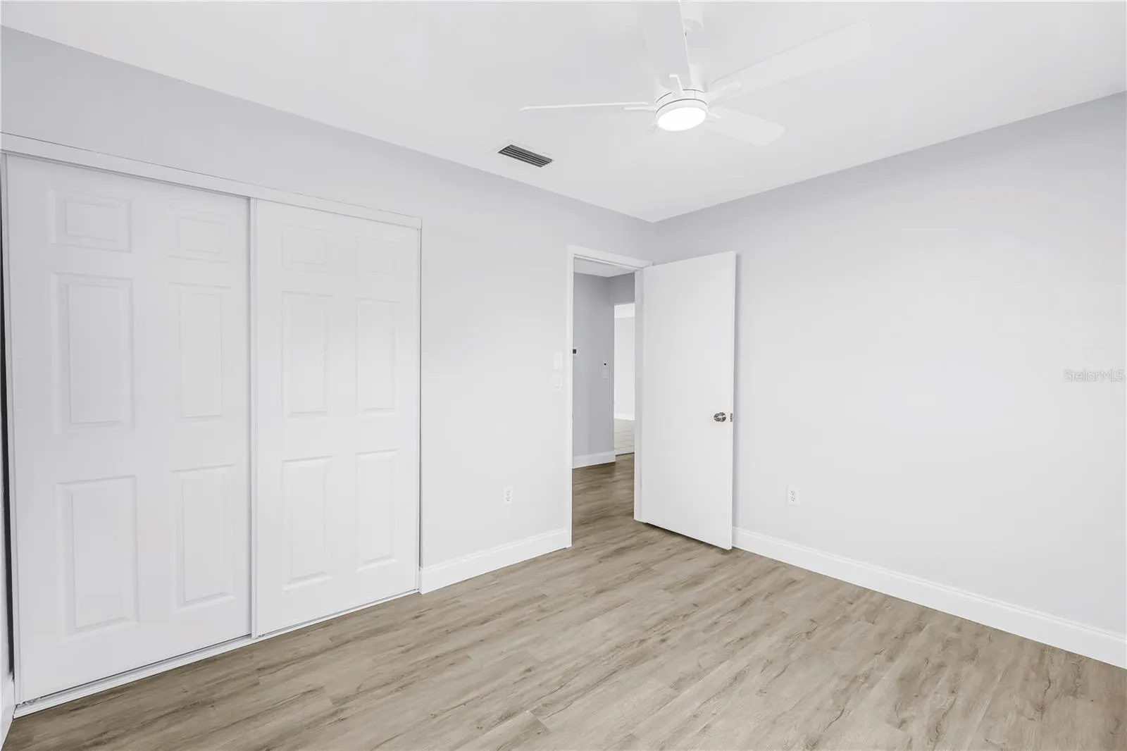guest bedroom 1