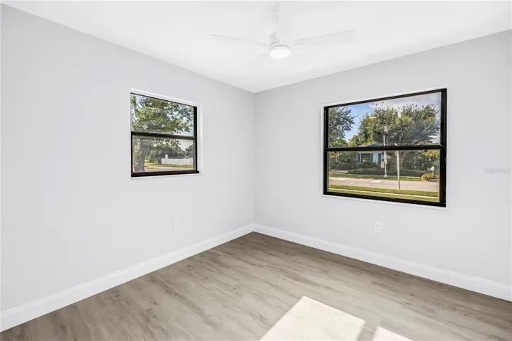 guest bedroom 2