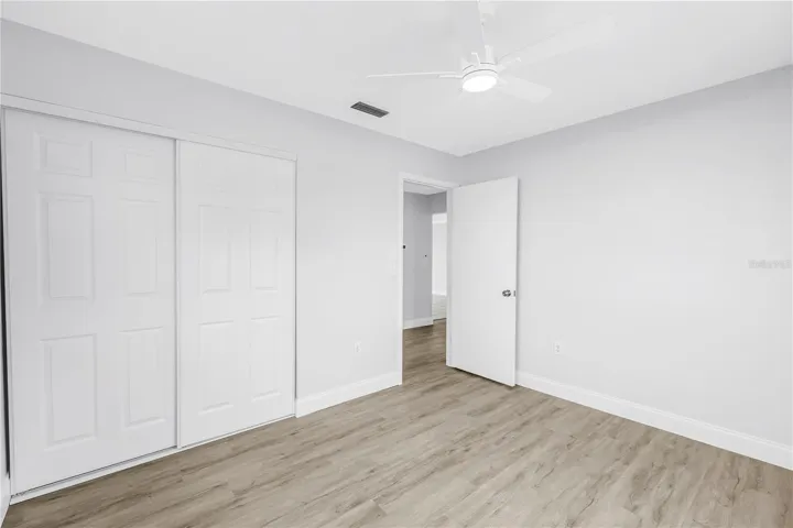 guest bedroom 1