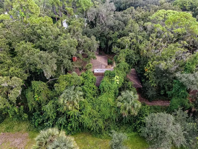 Prime Building Location ion Hidden Oaks